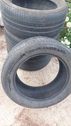 Michelin - 245 50 18 - Summer tire
