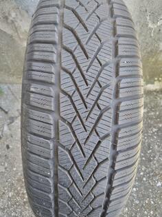 Semperit - alpin proven - Winter tire