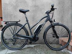 Ostalo - Bicycles Bosch