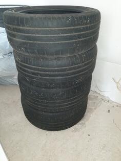 Pirelli - p-zero - Summer tire