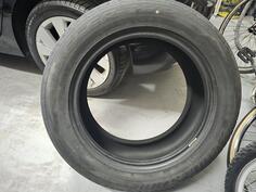 Bridgestone - dueler H/P - Summer tire