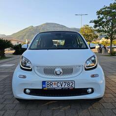 Smart - forTwo - 1.09