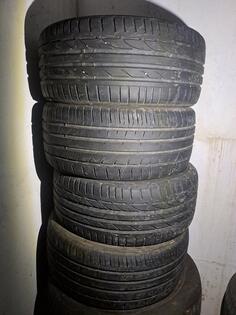 Bridgestone - gume - Summer tire