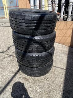Nexen - nexen - Winter tire