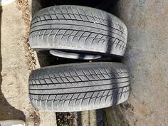 Bridgestone - turanza - Winter tire
