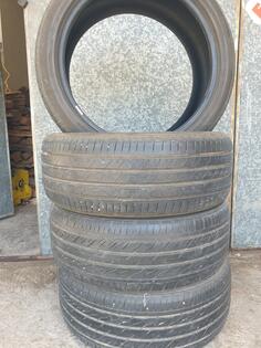 Landsail - 225-45-19 - Summer tire