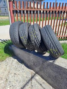 Uniroyal - Ljetnje - Summer tire