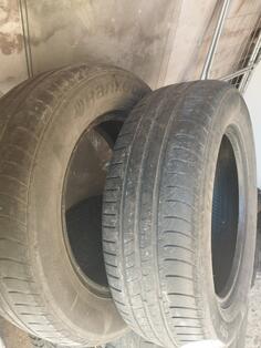 Hankook - kinergy - Summer tire