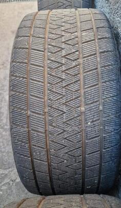 Gripmax - . - Winter tire