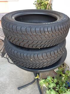 Sava - 165 65 14 - All-season tire