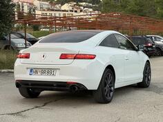 Renault - Laguna - III Monaco GP