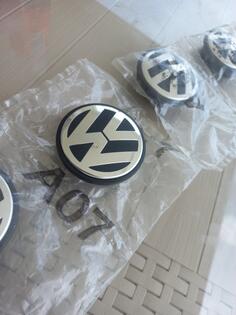 Wheel caps 56 mm for Cars - Universal