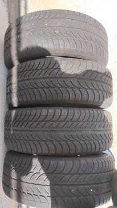 Sava - . - Winter tire