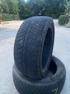 Bridgestone - Bridgestone - Winter tire