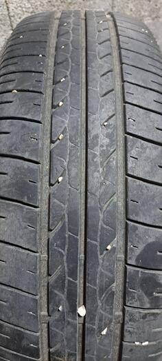 Bridgestone - 185/65/15 - Summer tire