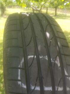 Bridgestone - Ljetnje  - Summer tire