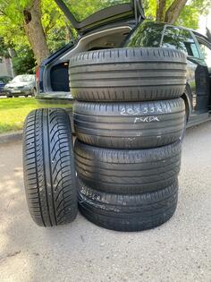 Bridgestone - 205/55 R16 - Summer tire
