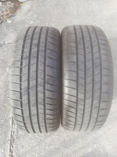 Bridgestone - Turanza - Summer tire