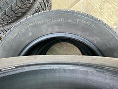 Continental - WinterContactTS830P - Winter tire