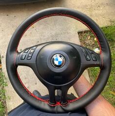 Steering wheel for  - year 1999-2006