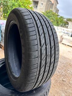 Sailun - 255/50/19 - Summer tire