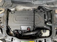 Engine for Cars - Mini, Mini, Mini, Mini, Mini - Clubman, Countryman, Cooper D, One D, Paceman   ...