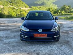 Volkswagen - Golf 7 - 07.2019.g