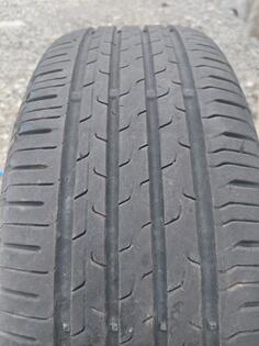 Continental - eko kontakt 6 - Summer tire