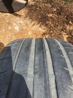 Dunlop - .. - Summer tire