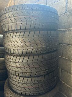 Bridgestone - 235 65r16C - Summer tire
