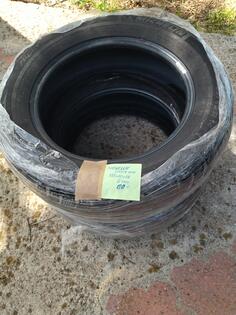 Michelin - 185x60x14 - Winter tire