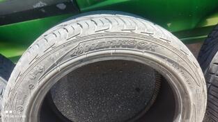 Hankook - ventus prime - All-season tire