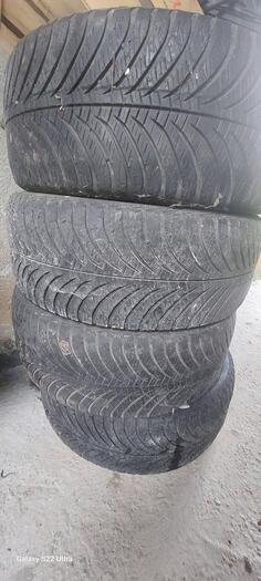GoodYear - godyear - Winter tire