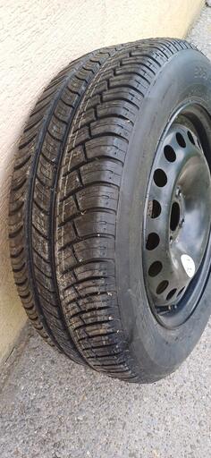 Michelin - rezervna - Summer tire