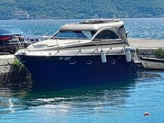 Abati yachts - Mirakul 30