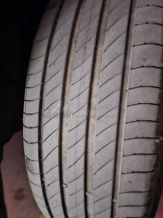 Michelin - primacy  - Summer tire