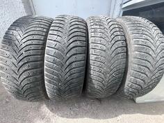 Hankook - Winter i*cept rs2 - Zimska guma