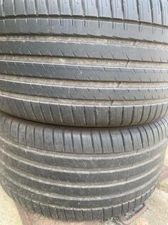 Michelin - Fi - Summer tire