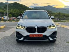 BMW - X1 - X-DRIVE/12.2019.g