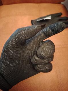 Gloves - Diving equipment