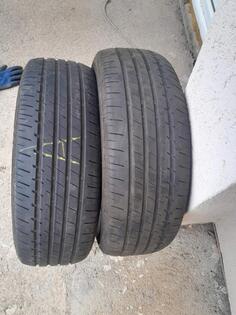 Lassa - 205 - Summer tire
