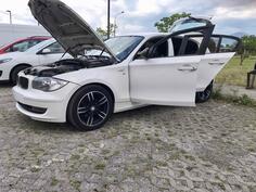 BMW - 116 - 116d