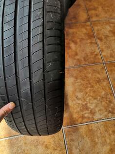 Michelin - Primacy 3 195/55/20 - Summer tire
