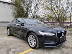 Volvo - S90 -  2,0 D