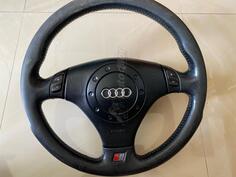 Steering wheel for A8 - year 1996-2002