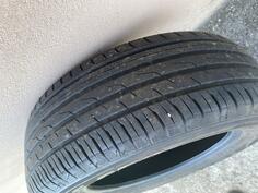 Toyo - 88H Proxes CF2 - Summer tire