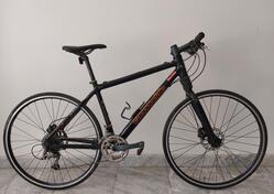 Cannondale - caad4