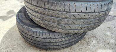 Michelin - ljetnje - Summer tire