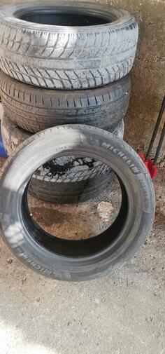 Michelin - razno - All-season tire