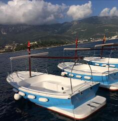 Abati yachts - passara